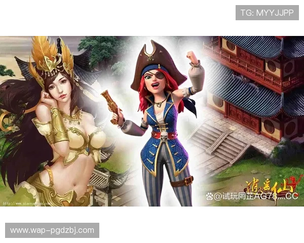 PG娱乐电子游戏免费下载指南帮助新手快速上手畅玩丰富游戏内容