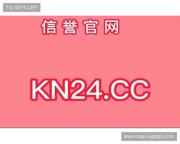 PG电子网址官方网站在线玩安全保障，确保玩家个人信息和资金安全