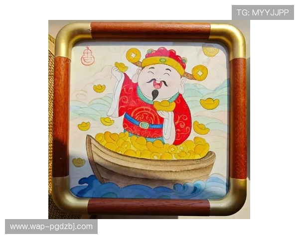 PG福运象财神电子网提供多样化的象财神游戏选择，满足不同玩家的娱乐和获胜需求