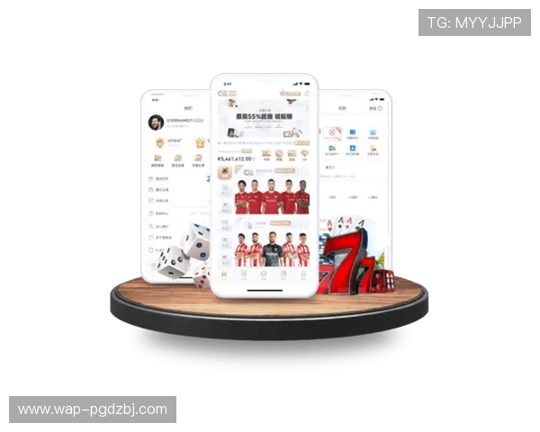 PG娱乐国际站提供最全面的游戏资讯和最新优惠活动助你轻松畅玩全球热门游戏