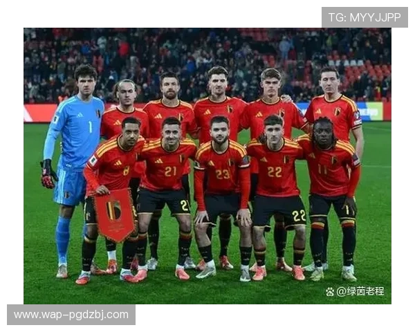 2026年世界杯比利时对阵埃及比赛中的换人规则详解与最新调整情况分析