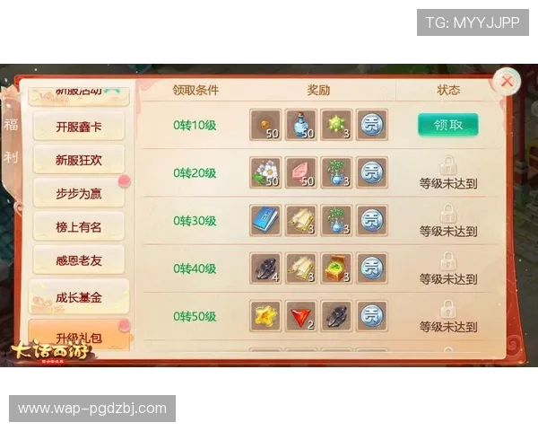 PG麒麟送宝活动开启，丰富奖励助你轻松提升游戏战力体验