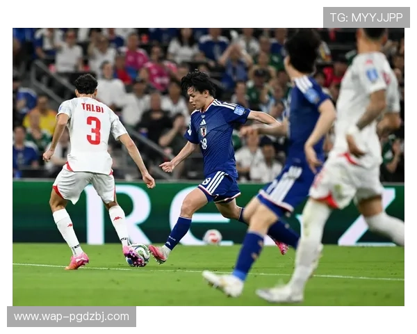 世界杯突尼斯对阵日本比赛前瞻:双方历史交手记录与胜负走势分析 世界杯突尼斯对阵日本比赛前瞻:双方历史交手记录与胜负走势分析