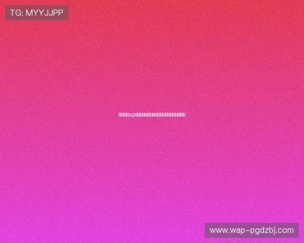 星际娱乐pg最佳装备搭配方案推荐助你打造最强战斗阵容