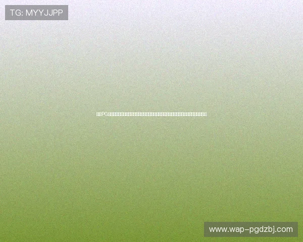 选择PG电子老虎机官网,体验专业的游戏环境和公平公正的游戏机制,赢取丰厚奖金的最佳平台 选择PG电子老虎机官网,体验专业的游戏环境和公平公正的游戏机制,赢取丰厚奖金的最佳平台