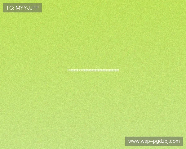PG国际下载008麻将胡了赛事直播时间安排与精彩瞬间回顾全景报道