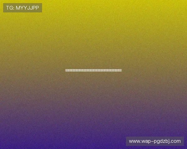 壹元娱乐官方网站入口详细攻略指南，帮助新手快速注册登录并享受丰富游戏内容